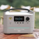 수원-0745 이미지