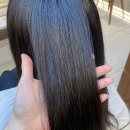 망원역 미용실 에이바헤어: 알씨투 헤어클리닉 강추 후기 (망원동)
