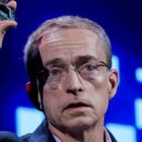 88부분정비공장 이미지