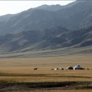 싸리목장 이미지