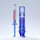 바이오니아(BIONEER, CORP.) 기업가치 및 투자가치&amp;주가분석: 대한민국 바이오벤처 1호, RNA 혁신...