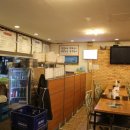 가락칼국수 이미지