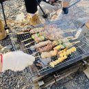 낭만캠핑｜청도 둥지펜션캠핑장 솔직후기