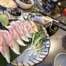 백스비어춘천스무숲점 | 스무숲맛집인데도 비어있는 가게는 이유가 있습니다 – 춘천 이자카야 선택 기준