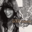 Rachael Yamagata - Duet(With Ray Lamontagne) 이미지