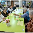 후마네트 | 대전주간보호센터 소중한 부모님을 위한 따뜻한 동반자, 숲주간보호센터 후기