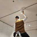 그림 전시 이미지