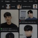 로이드밤 테크노점