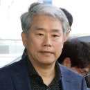 바른미래당 "여야 국회 정상화 협상 결렬..철야농성 돌입"(상보) 이미지