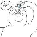 구산식당 - 서귀포시 | 구산식당