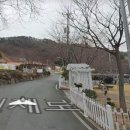김해LPG 이미지