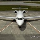 금강1호기 이미지