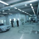 명진정비공업사 이미지