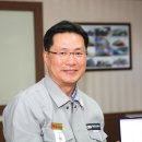 대상중공업(주) 이미지