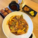 하우마라탕 구월점 이미지