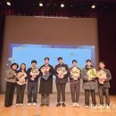 빛나는교육 이미지