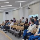 힘플러스병원 이미지