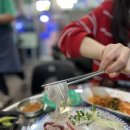 [별가람역 맛집] 어사출또 별내점 솔직 후기 – 회 한상 이게 3만원대?! 내돈내산