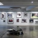 행신당구장 이미지