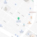 팔복카센타 이미지