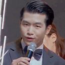 현인 이미지