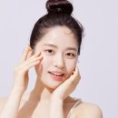 세브란스의원 이미지