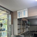 바다웽이 | 여수 현지인맛집 추천식당 바다웽이 하모 샤브샤브