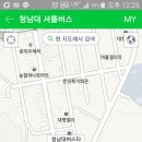 미천3리 이미지