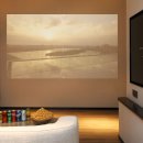 시선호텔 이미지