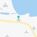 알록달록비치펜션&모텔 이미지