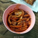 다미중화떡볶이 이미지