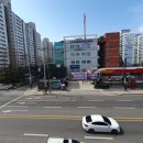 삼천주유소 이미지
