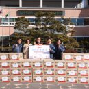 OCI(주) 광양공장