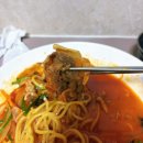 서동시장 | 부산 금정구 서동시장 맛집 중국집 "판다짬뽕" 내돈내산 솔직후기