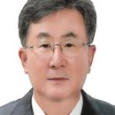 국립중앙의료원 이미지