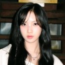 타이에스 이미지