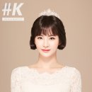 샵케이 이미지