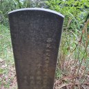 율곡천 1 이미지