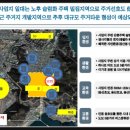 대우이안 이미지