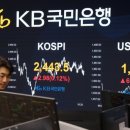 1482 이미지