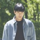 오진성스튜디오 이미지