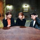 수메이트 이미지