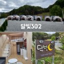 강원도애견펜션 홍천 신축펜션 달빛 302 찐 후기
