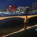 탐라문화광장 이미지