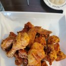 이서방치킨 이미지