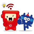 신침한의원 이미지