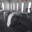 S2G모터스 이미지