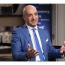 신영O.A | [지투지바이오, 디앤디파마텍] 노보노디스크의 JP모건헬스케어 발표에서 알 수 있는 비만치료제 투자...