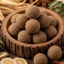 이어담한의원 | 침향 효능 당뇨 고혈압 가격 부작용 후기