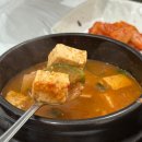 강릉순두부 이미지